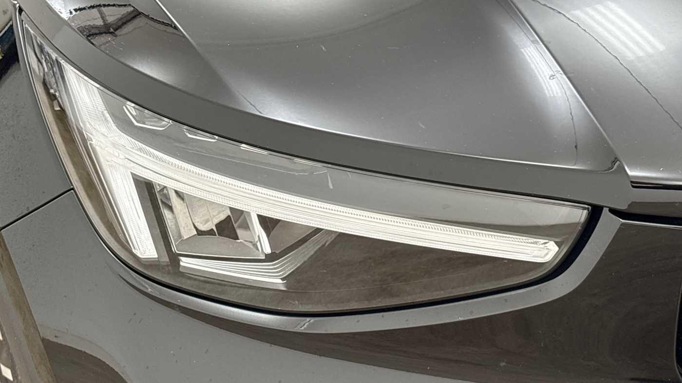 Used Volvo XC40 2024 for sale - 76825024: Photo 23