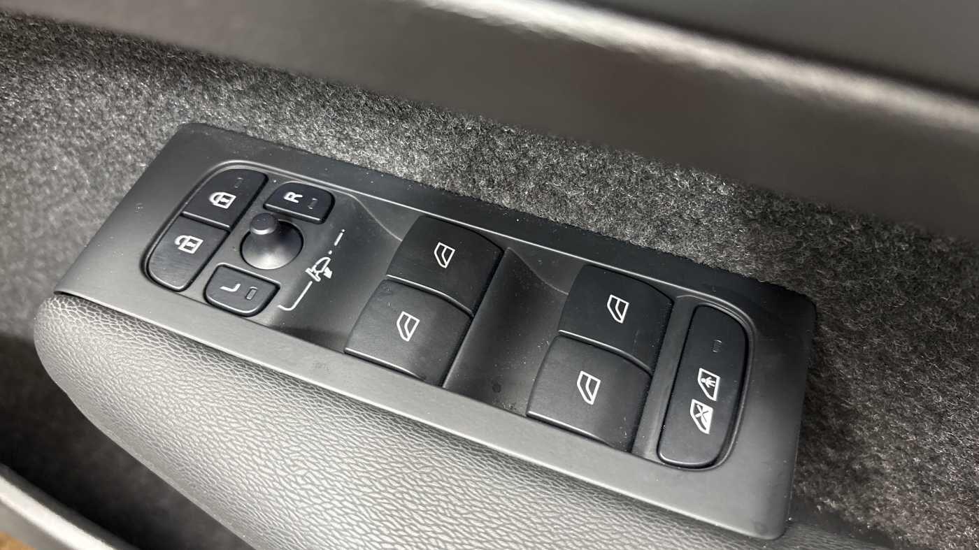 Used Volvo XC40 2024 for sale - 76825024: Photo 26