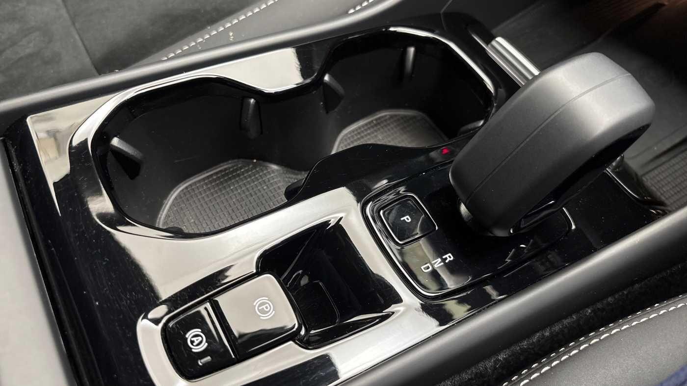 Used Volvo XC40 2024 for sale - 76825024: Photo 33