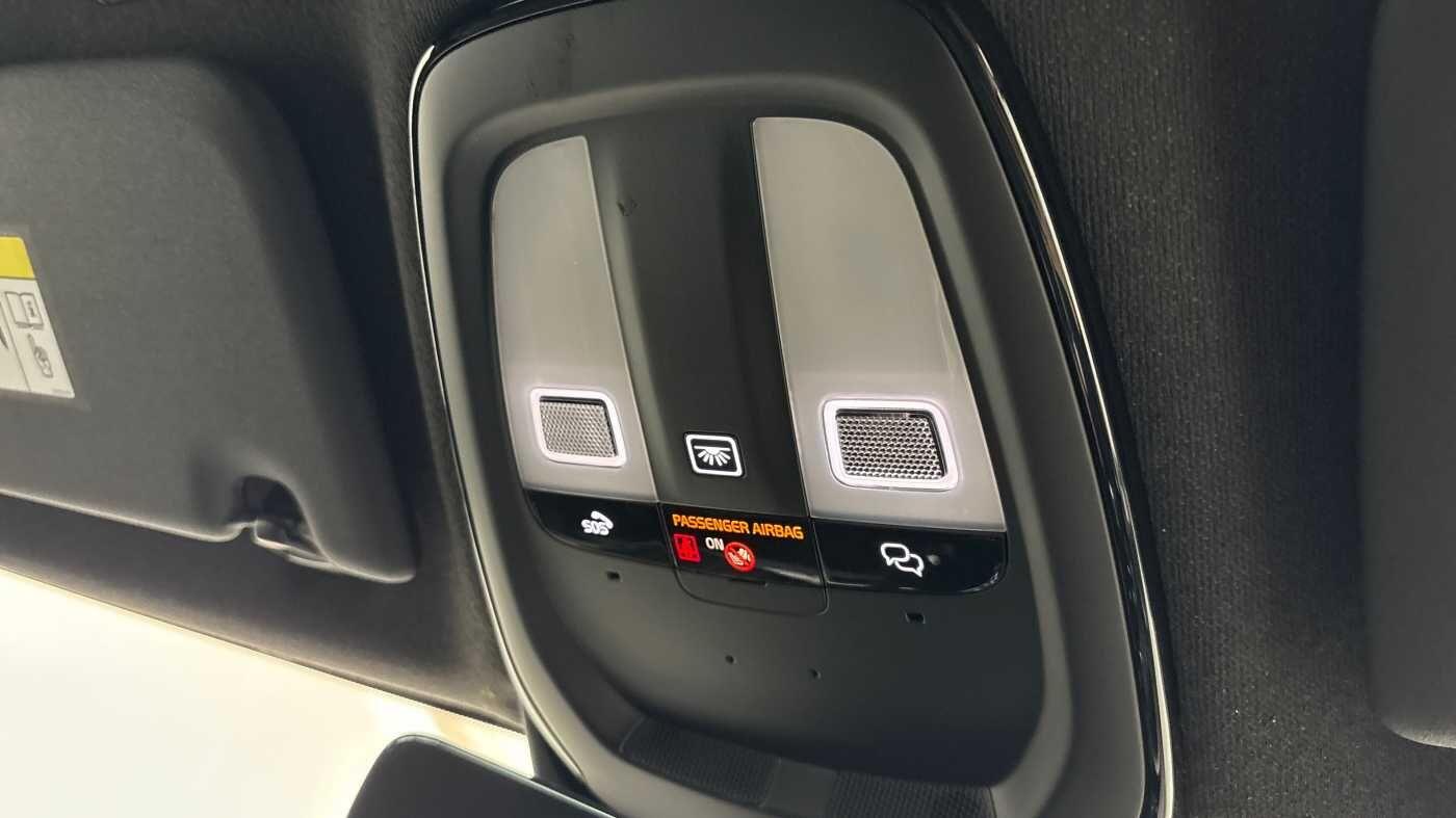 Used Volvo XC40 2024 for sale - 76825024: Photo 34