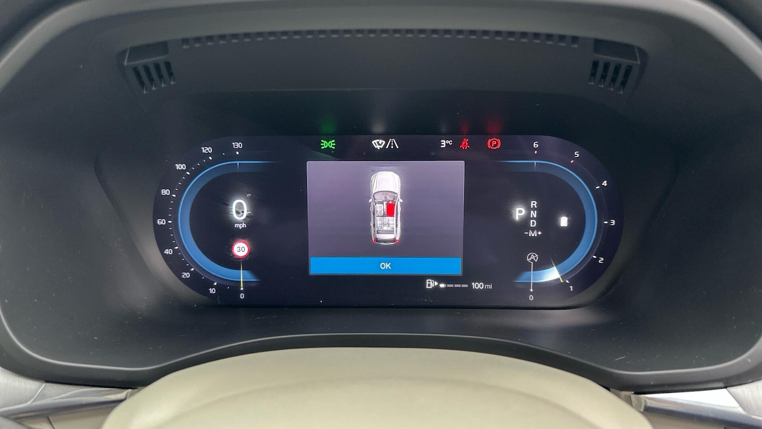 Used Volvo XC60 2022 for sale - 77216091: Photo 11