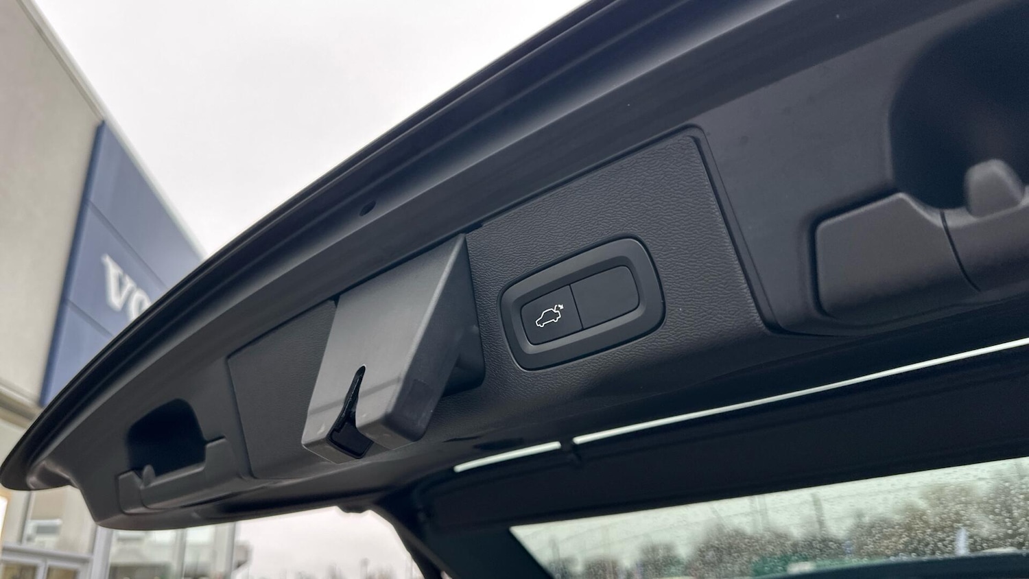 Used Volvo XC60 2022 for sale - 77216091: Photo 14