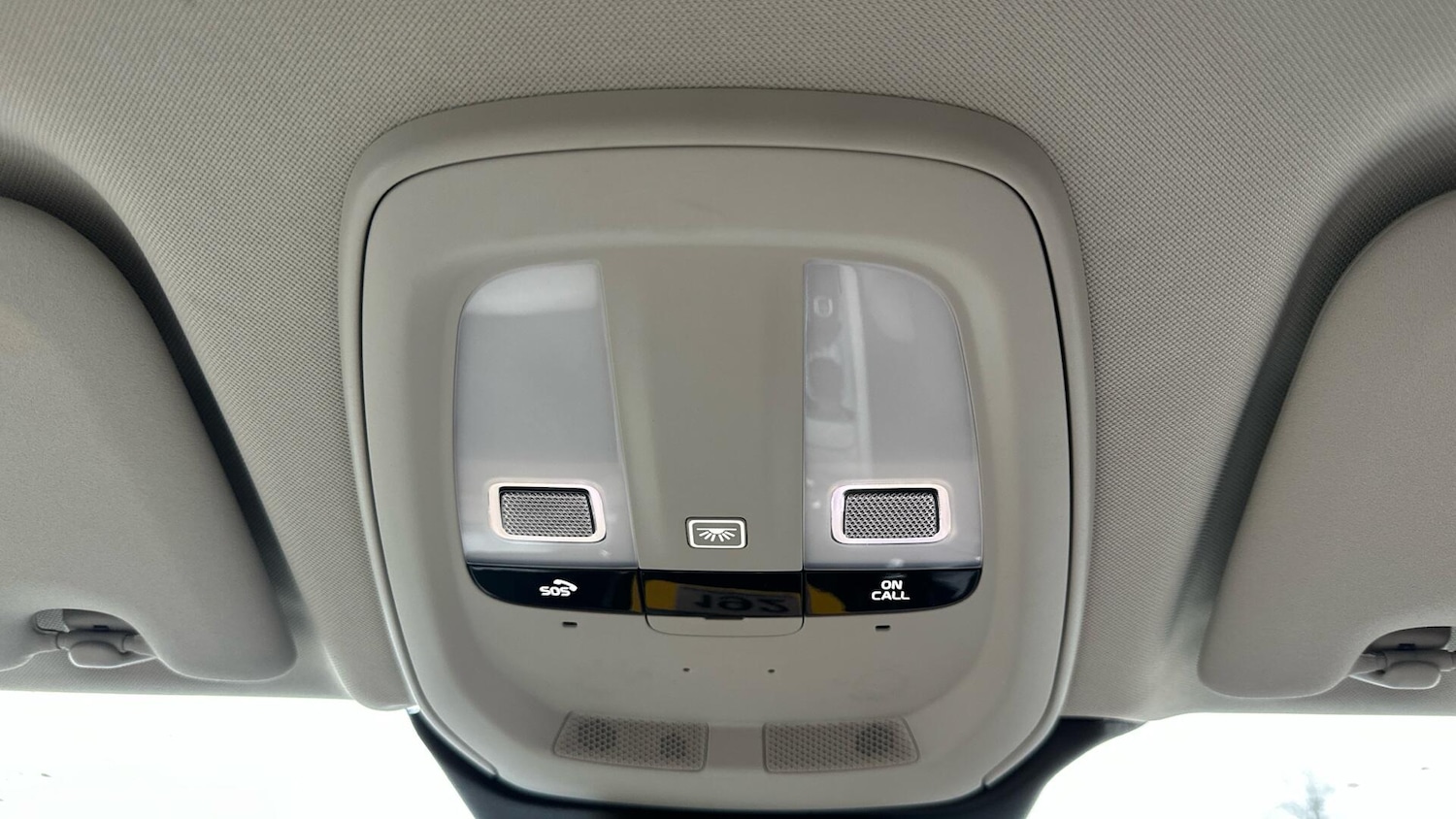 Used Volvo XC60 2022 for sale - 77216091: Photo 26