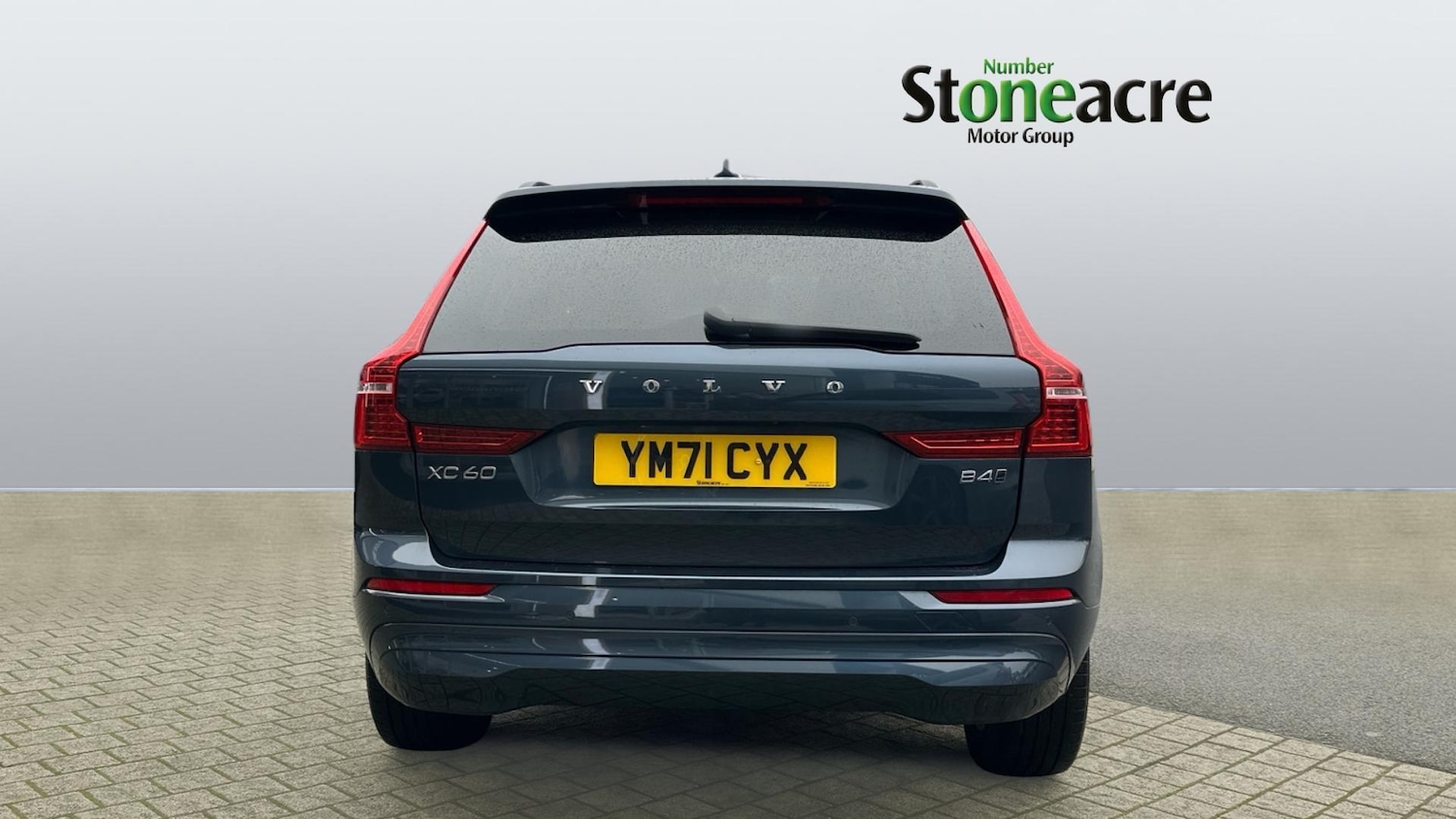 Used Volvo XC60 2022 for sale - 77216091: Photo 7