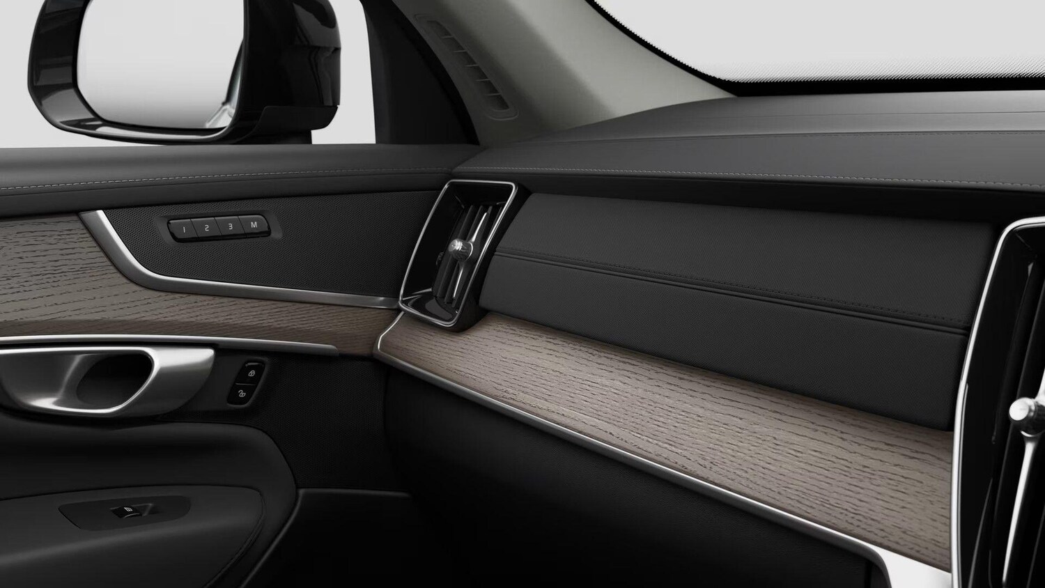 Used Volvo XC90 2026 for sale - 78034544: Photo 13