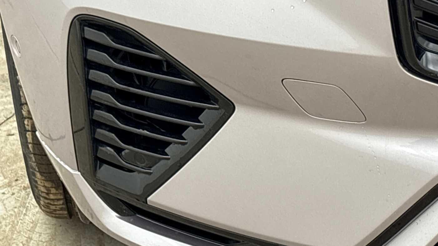 Used Volvo XC60 2025 for sale - 77456023: Photo 22