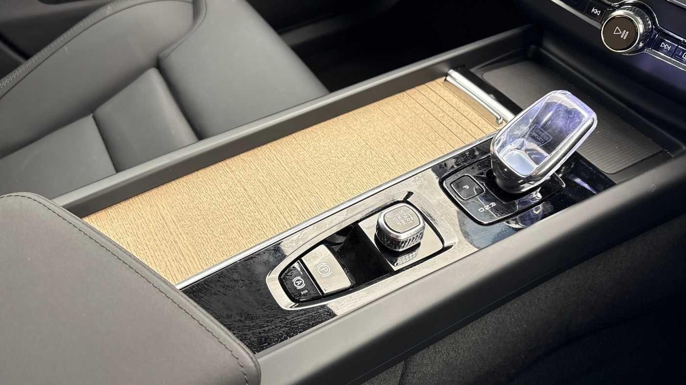 Used Volvo XC60 2025 for sale - 77456023: Photo 31