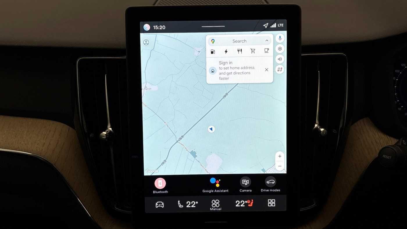 Used Volvo XC60 2025 for sale - 77456023: Photo 35