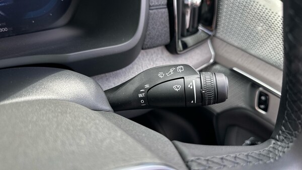 Used Volvo XC90 2025 for sale - 75464023: Photo 23