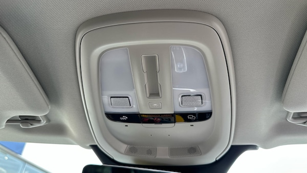 Used Volvo XC90 2025 for sale - 75464023: Photo 28