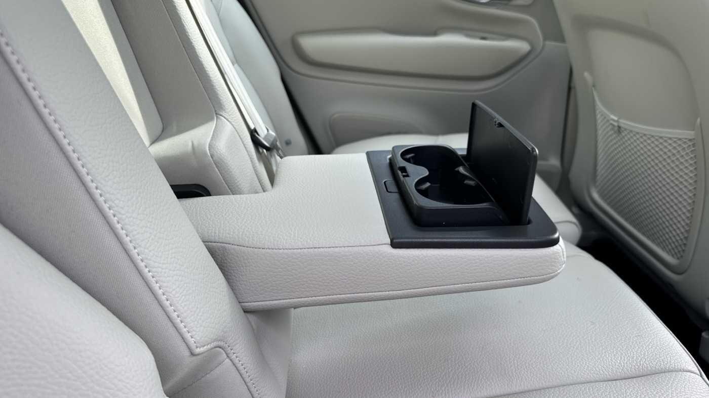 Used Volvo XC90 2022 for sale - 76824578: Photo 14