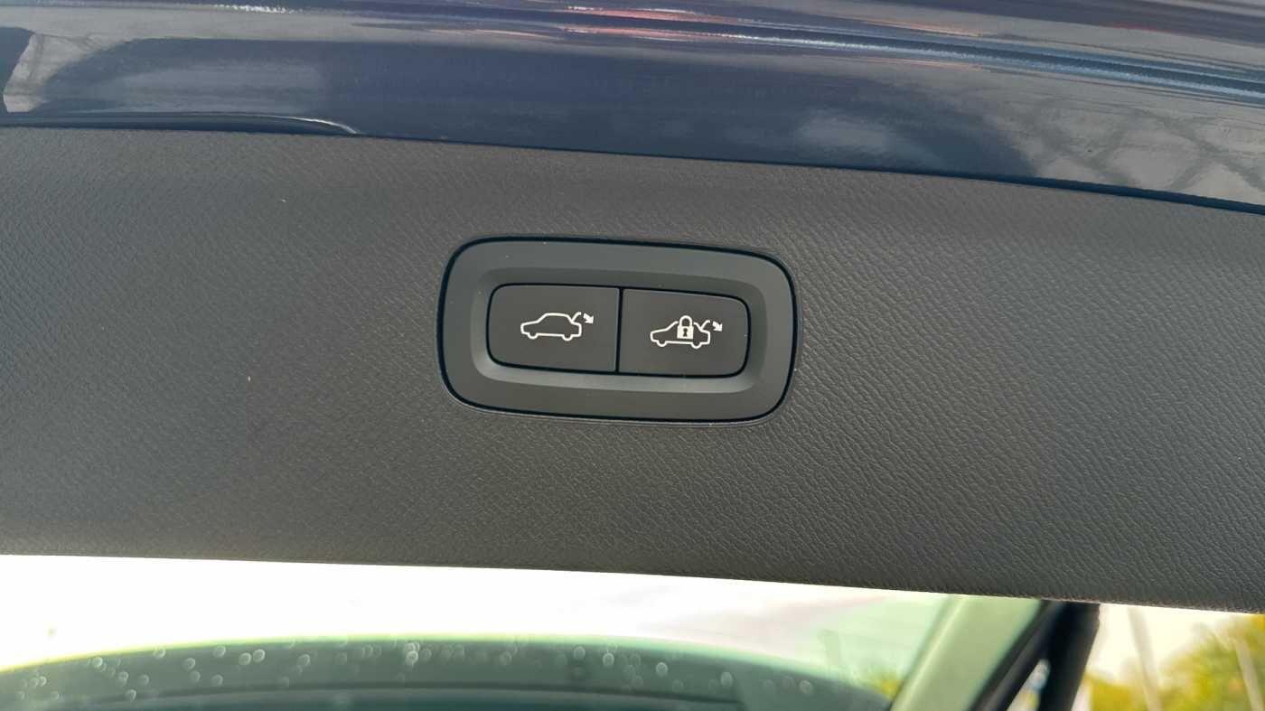 Used Volvo XC90 2022 for sale - 76824578: Photo 15