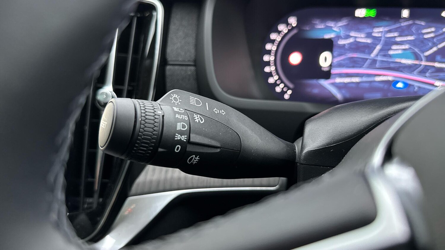 Used Volvo XC90 2025 for sale - 77343885: Photo 20