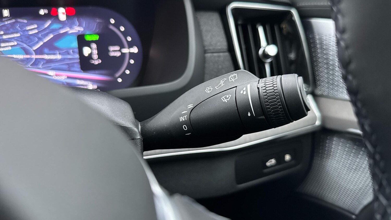 Used Volvo XC90 2025 for sale - 77343885: Photo 23