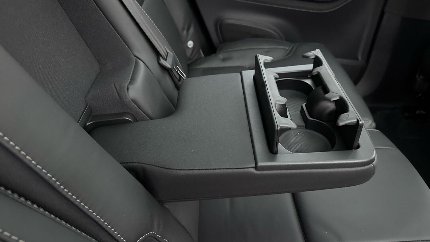 Used Volvo XC90 2025 for sale - 77343885: Photo 34