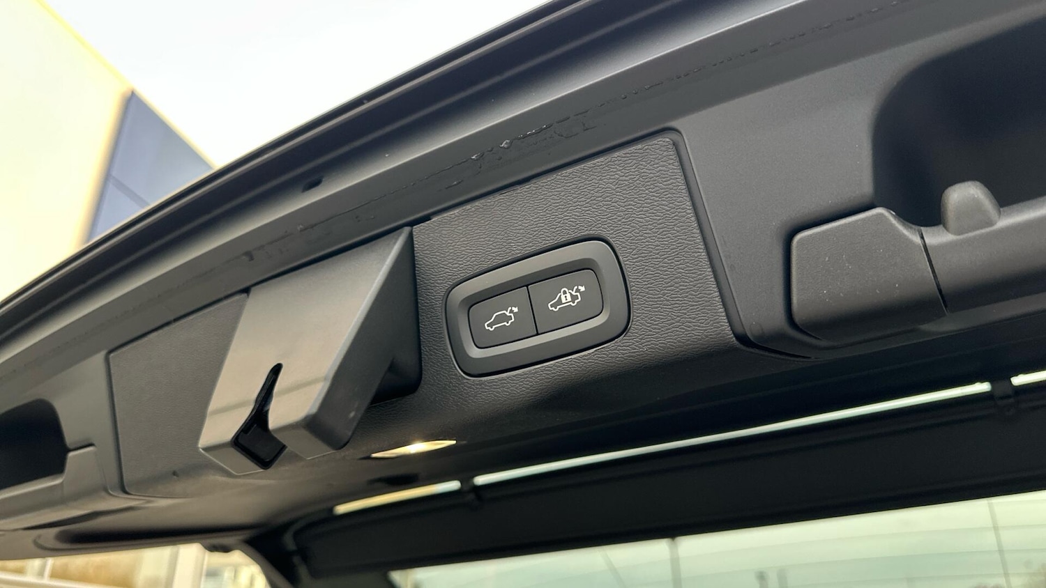 Used Volvo XC60 for sale - 77331999: Photo 14