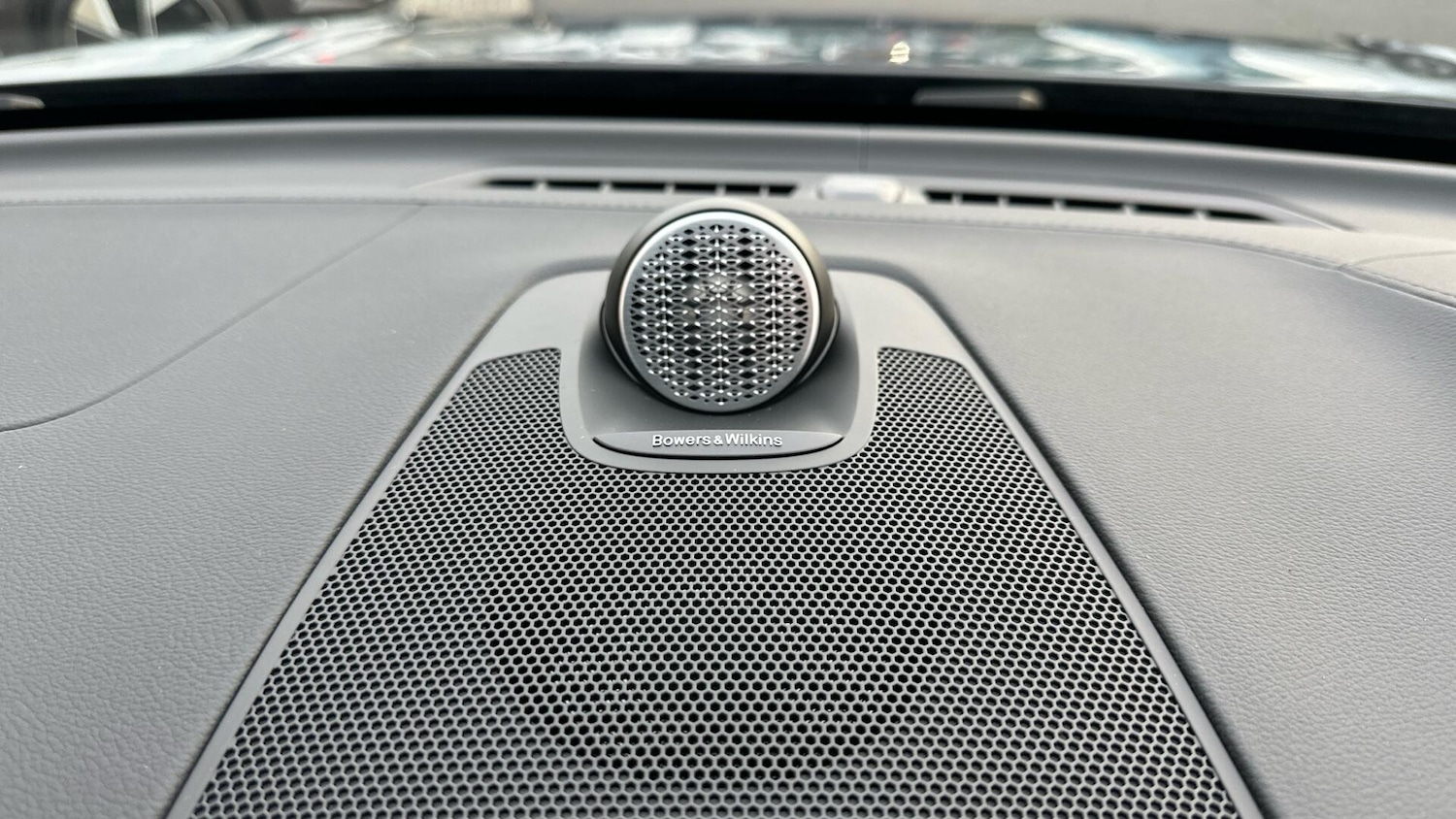 Used Volvo XC60 for sale - 77331999: Photo 25