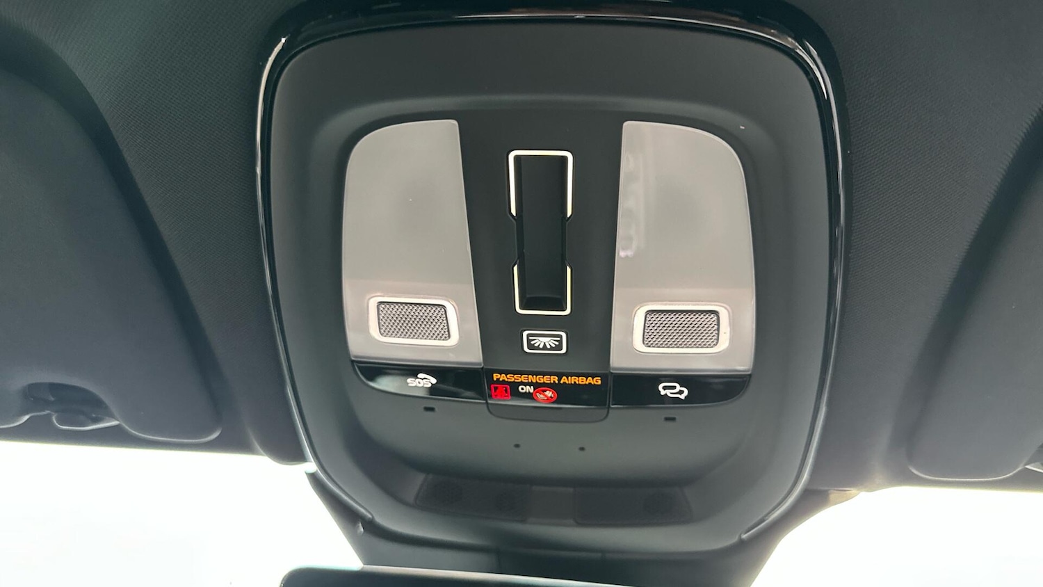 Used Volvo XC60 for sale - 77331999: Photo 28