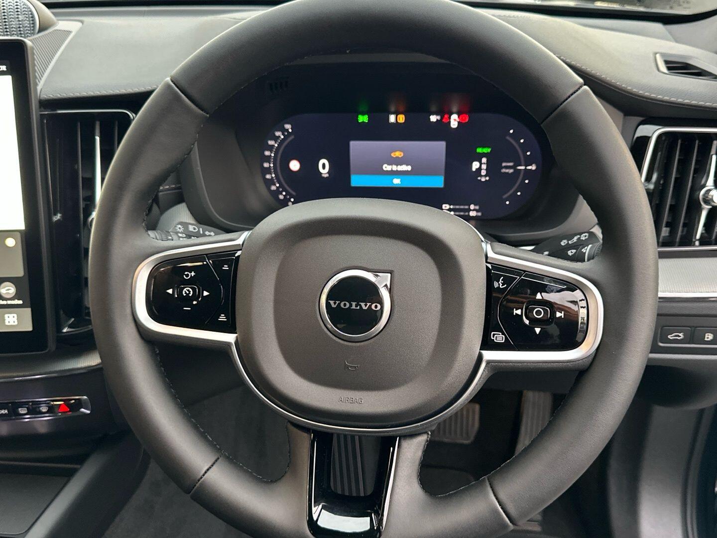 Used Volvo XC60 for sale - 77331999: Photo 51