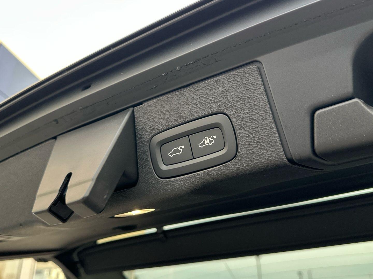 Used Volvo XC60 for sale - 77331999: Photo 55