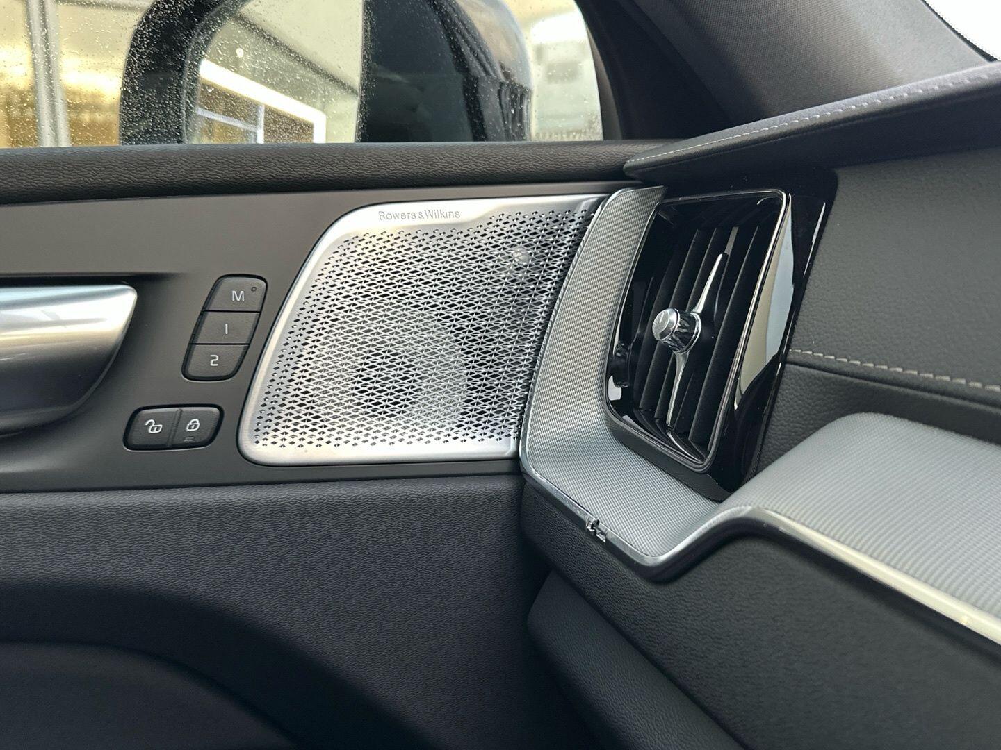 Used Volvo XC60 for sale - 77331999: Photo 56