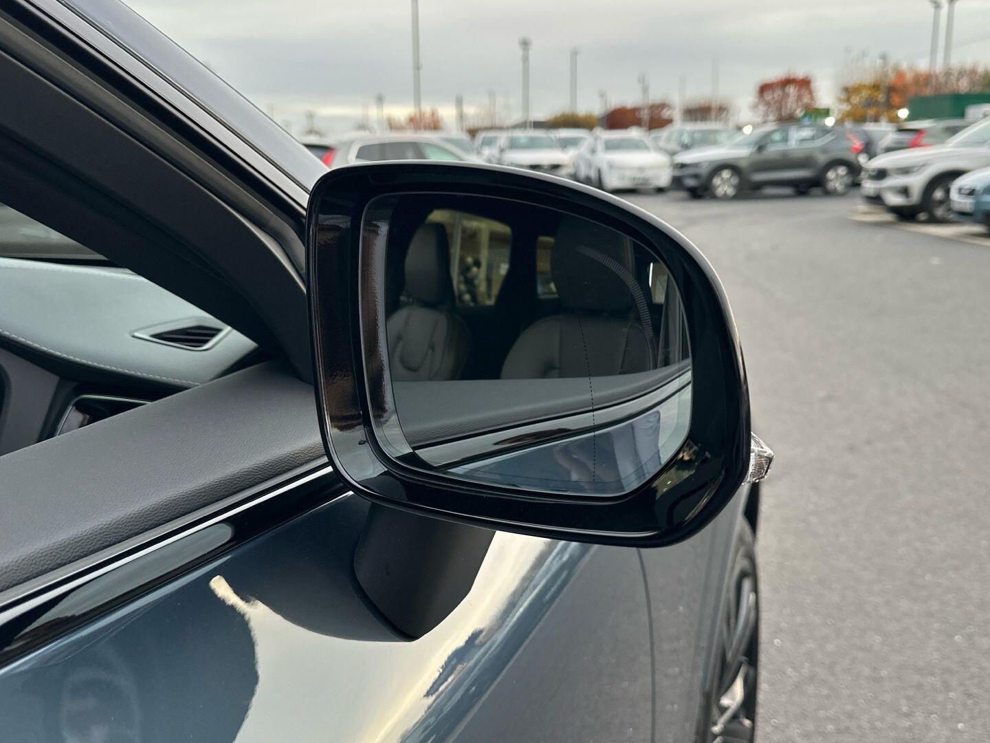 Used Volvo XC60 for sale - 77331999: Photo 73