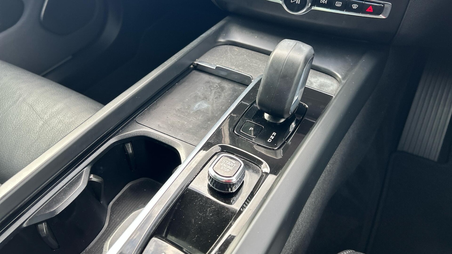 Used Volvo XC60 2023 for sale - 76988631: Photo 26