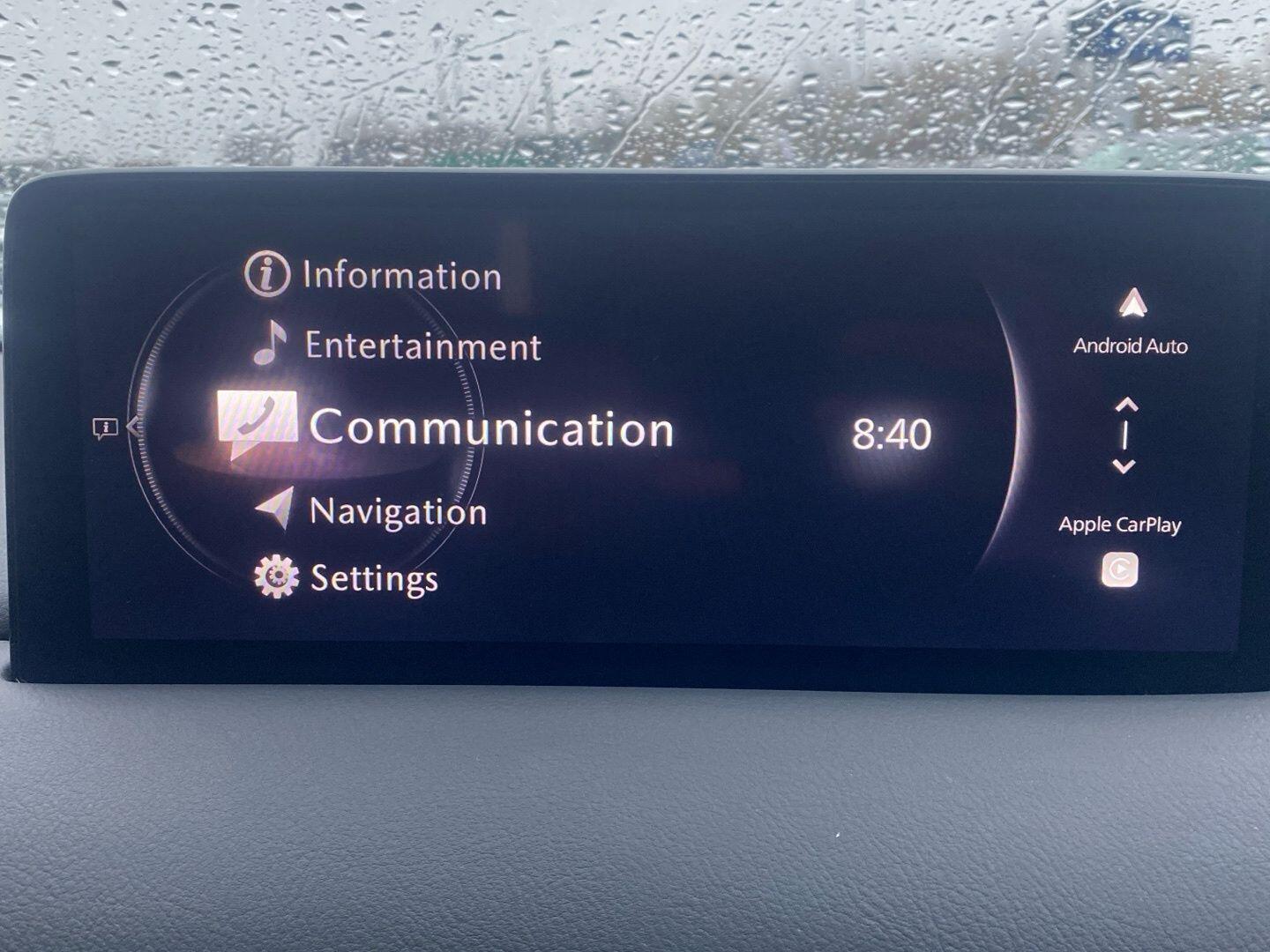 Used Mazda CX-5 2024 for sale - 77538009: Photo 10