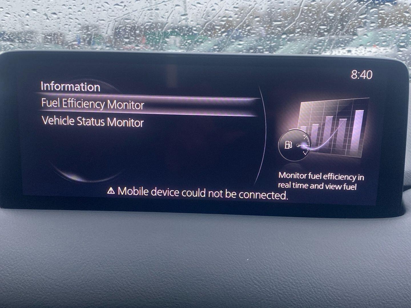 Used Mazda CX-5 2024 for sale - 77538009: Photo 12