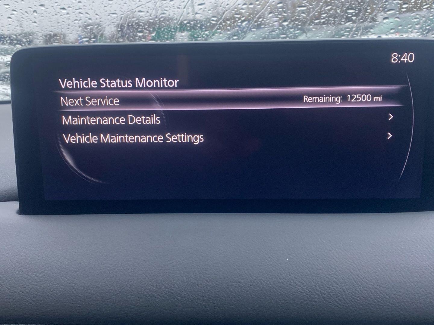 Used Mazda CX-5 2024 for sale - 77538009: Photo 14