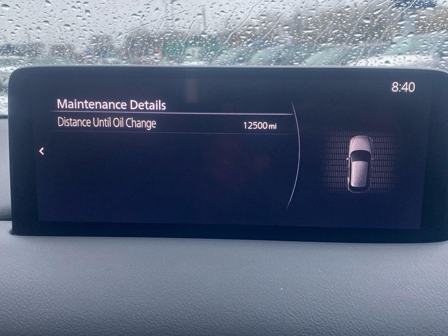 Used Mazda CX-5 2024 for sale - 77538009: Photo 15