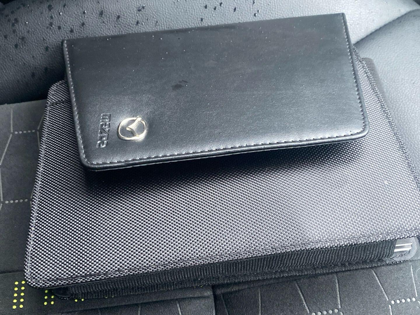 Used Mazda CX-5 2024 for sale - 77538009: Photo 16