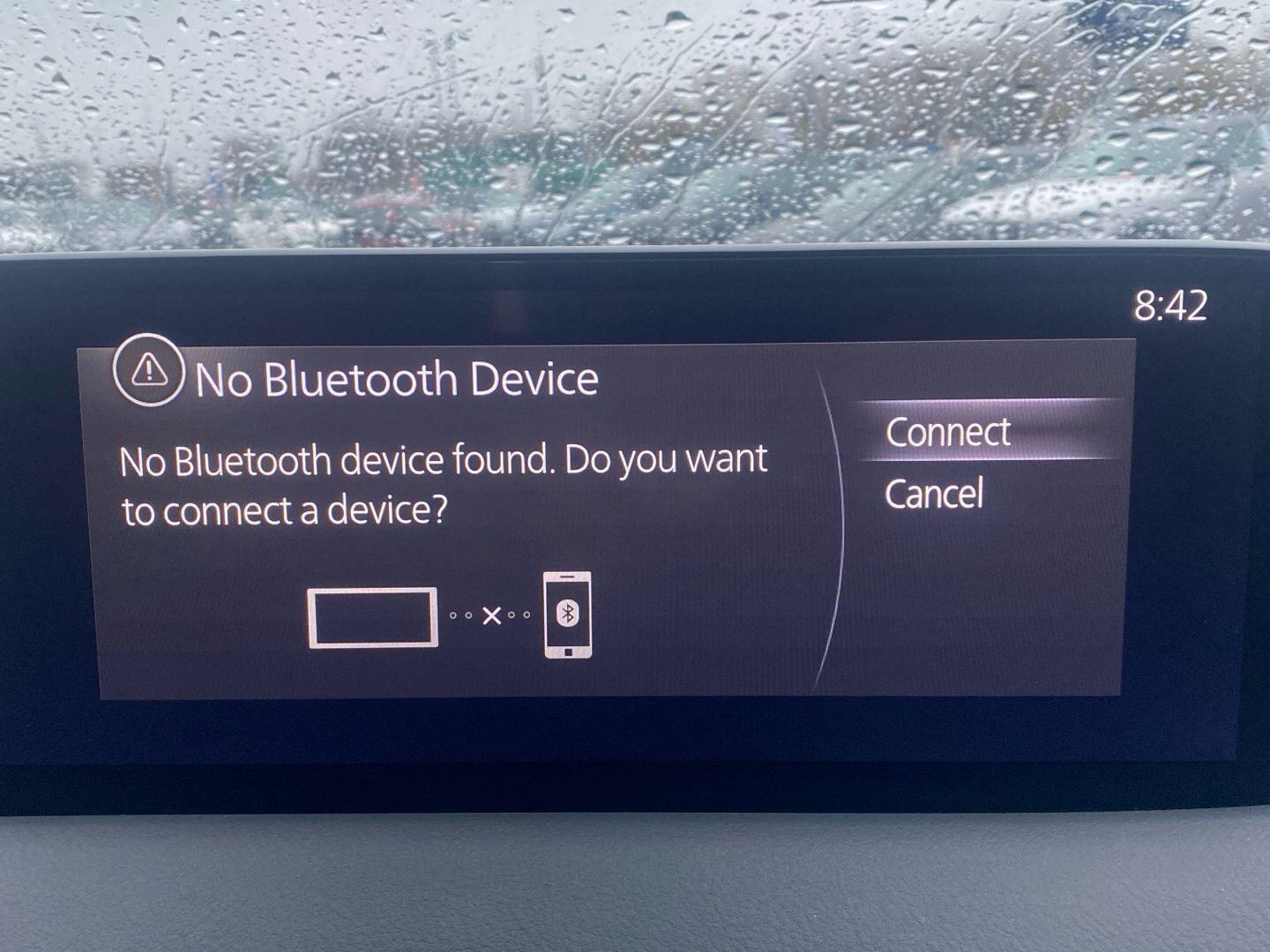 Used Mazda CX-5 2024 for sale - 77538009: Photo 18