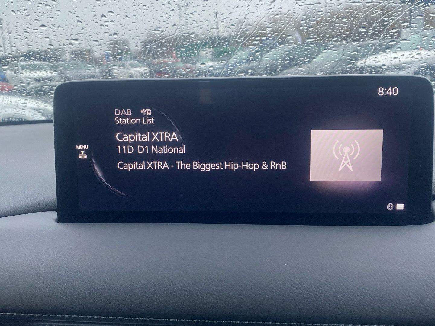 Used Mazda CX-5 2024 for sale - 77538009: Photo 19