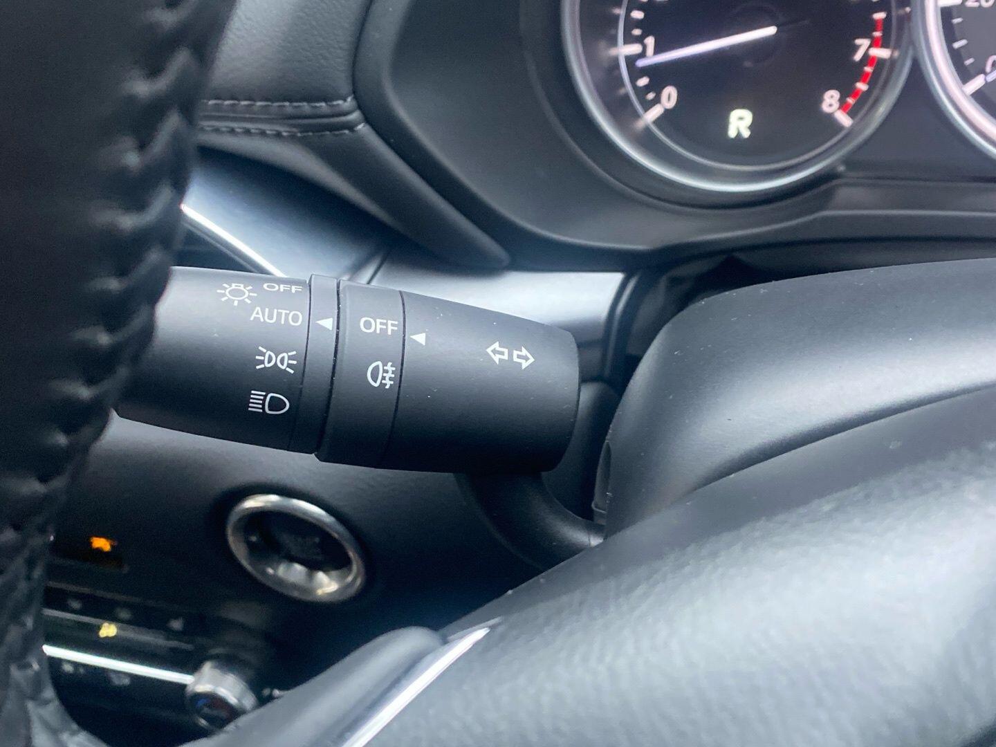 Used Mazda CX-5 2024 for sale - 77538009: Photo 20