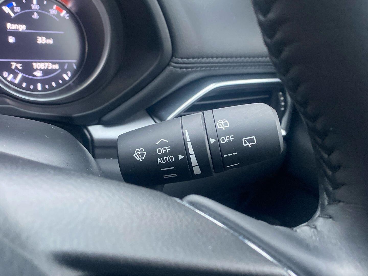 Used Mazda CX-5 2024 for sale - 77538009: Photo 23