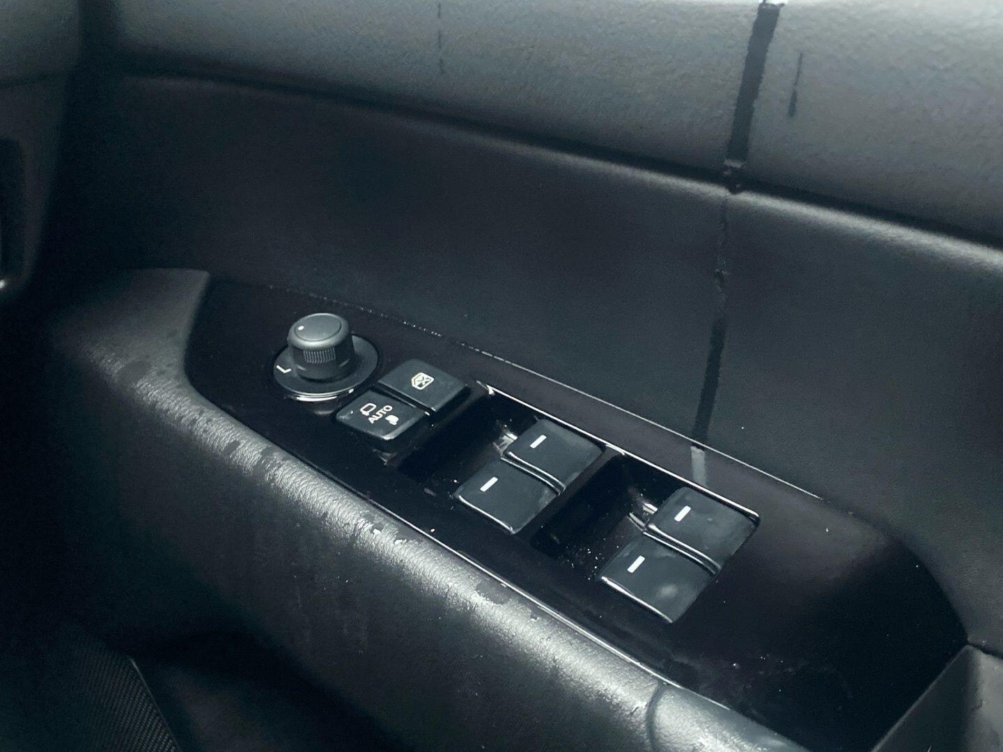 Used Mazda CX-5 2024 for sale - 77538009: Photo 24