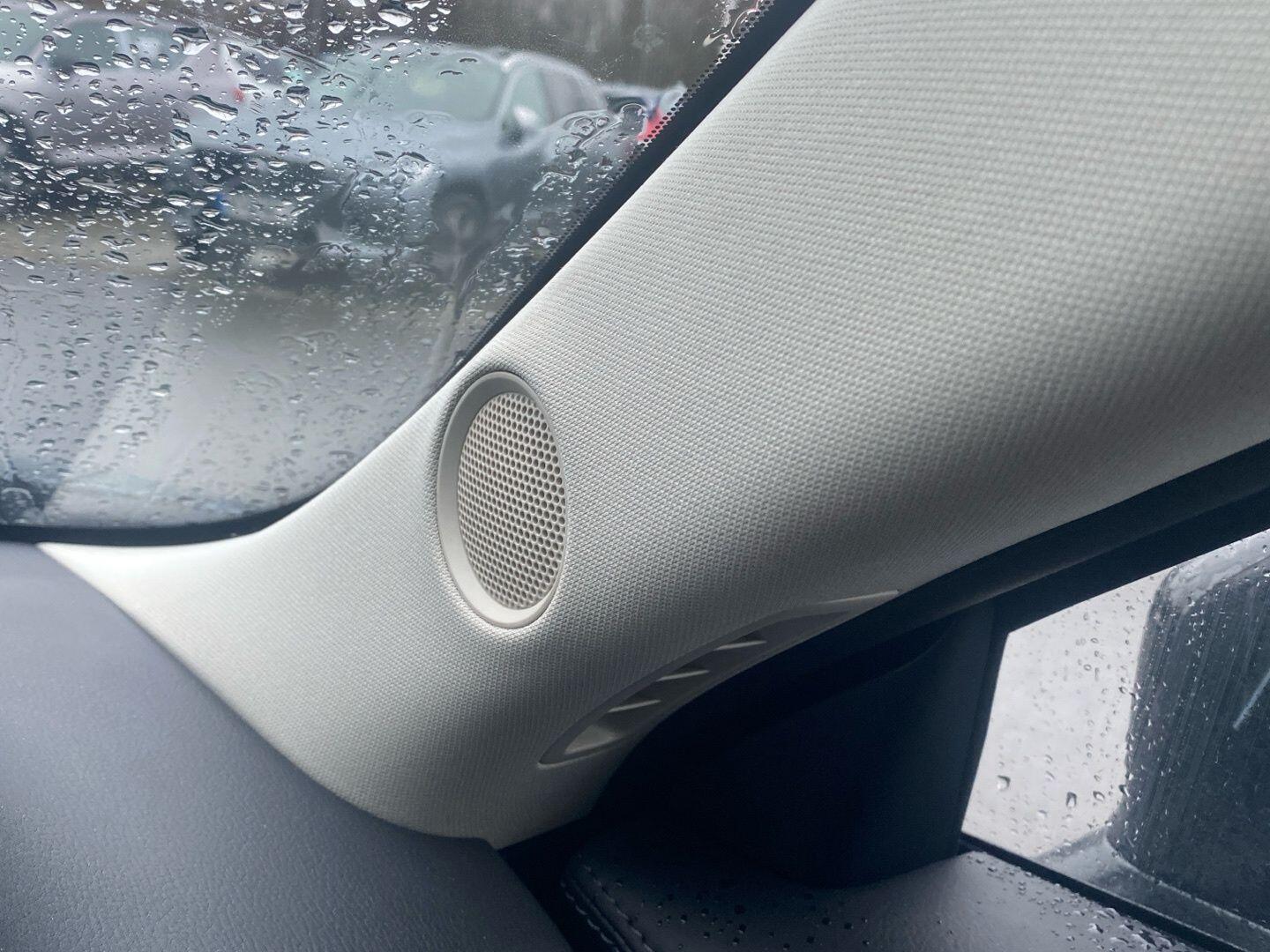 Used Mazda CX-5 2024 for sale - 77538009: Photo 25