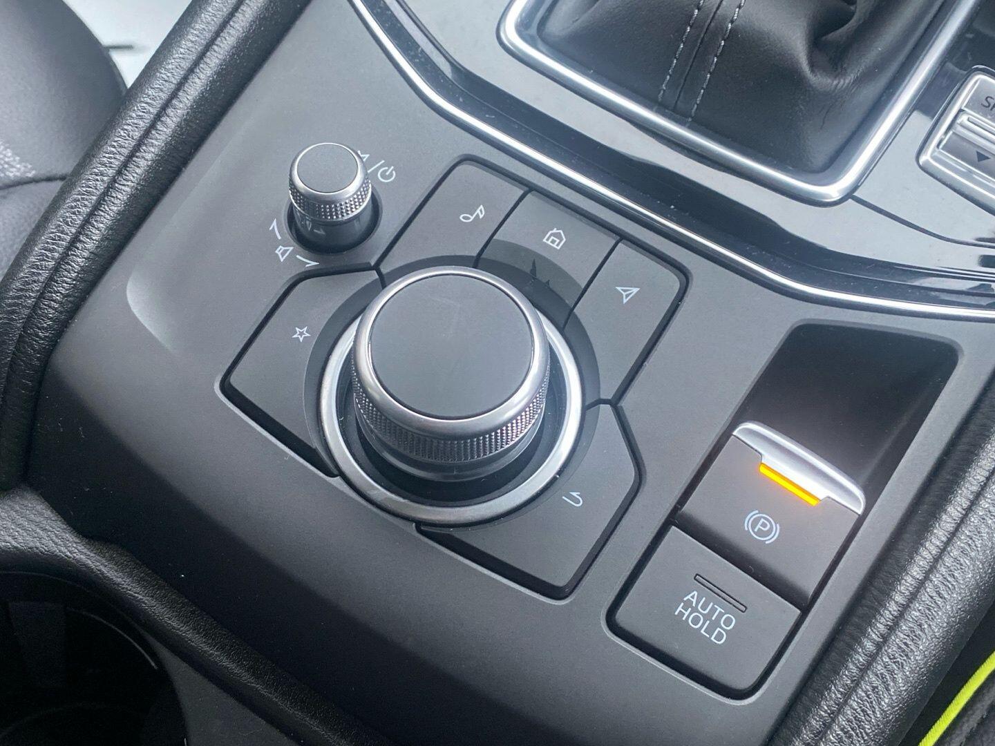 Used Mazda CX-5 2024 for sale - 77538009: Photo 27