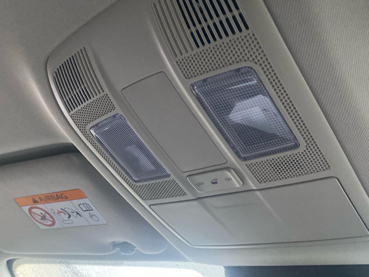 Used Mazda CX-5 2024 for sale - 77538009: Photo 28