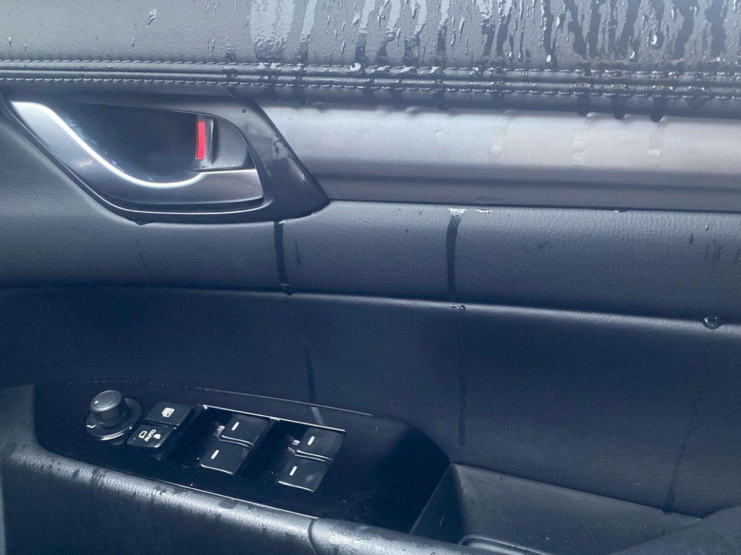 Used Mazda CX-5 2024 for sale - 77538009: Photo 29