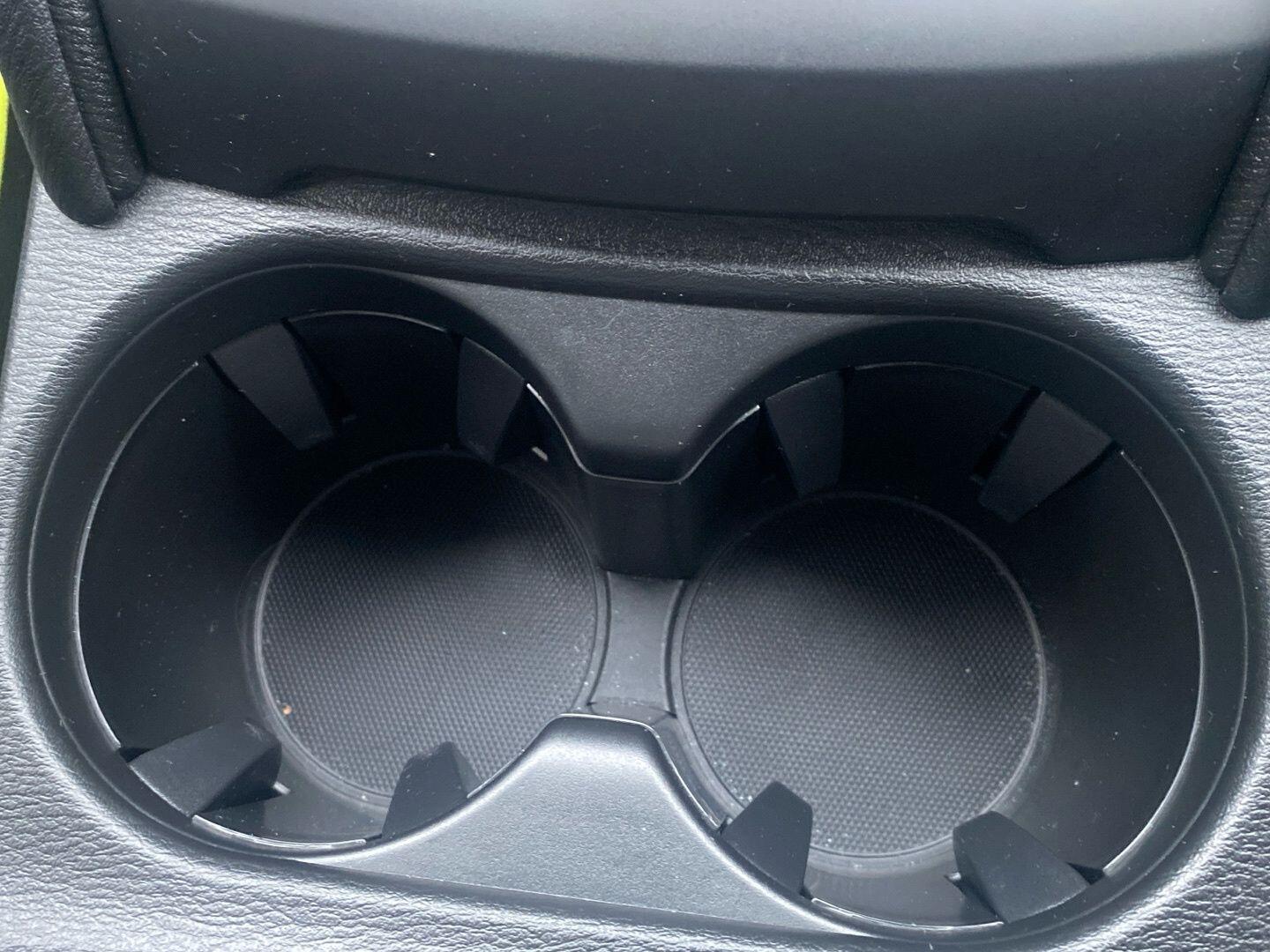 Used Mazda CX-5 2024 for sale - 77538009: Photo 30