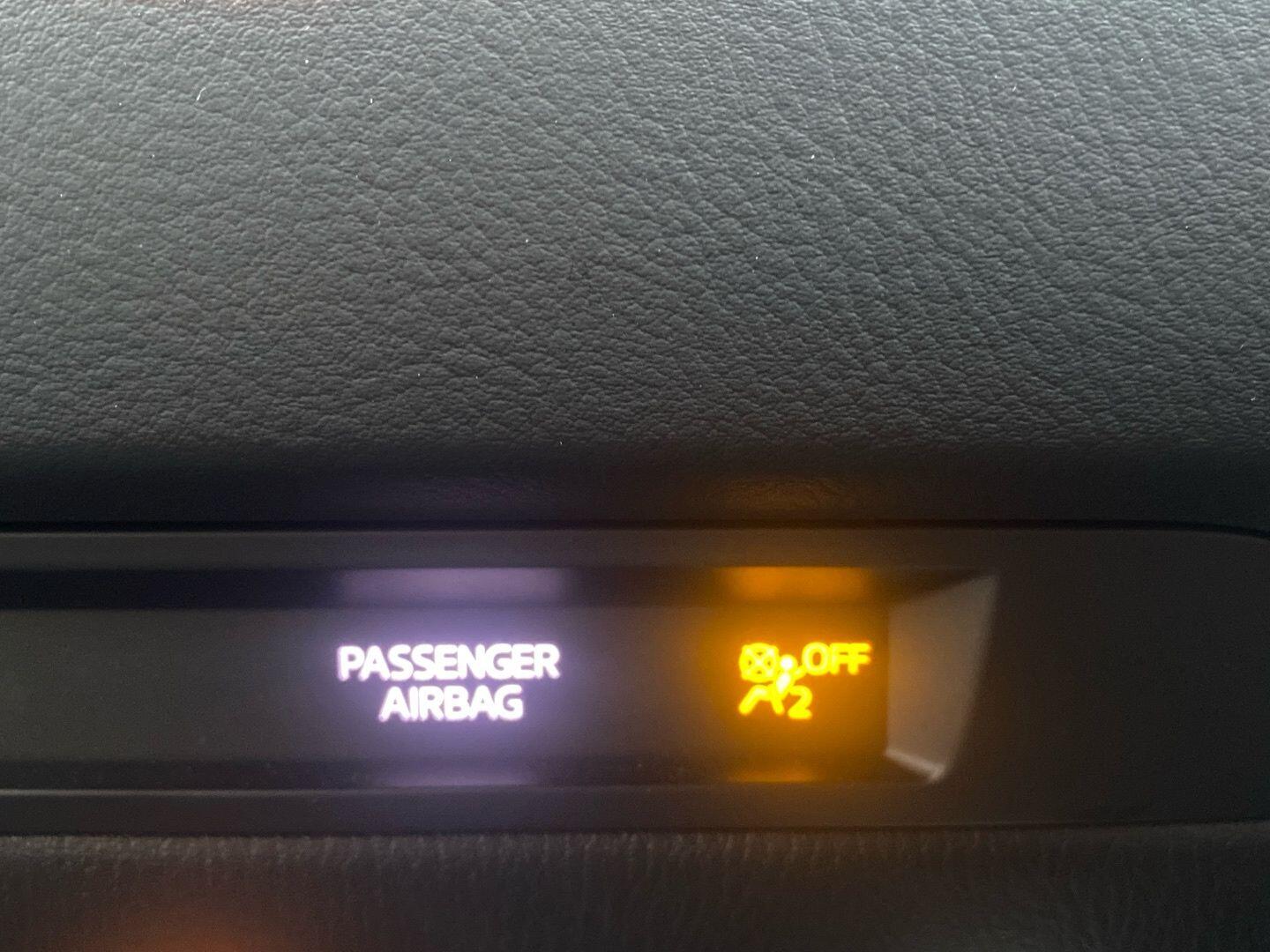 Used Mazda CX-5 2024 for sale - 77538009: Photo 31