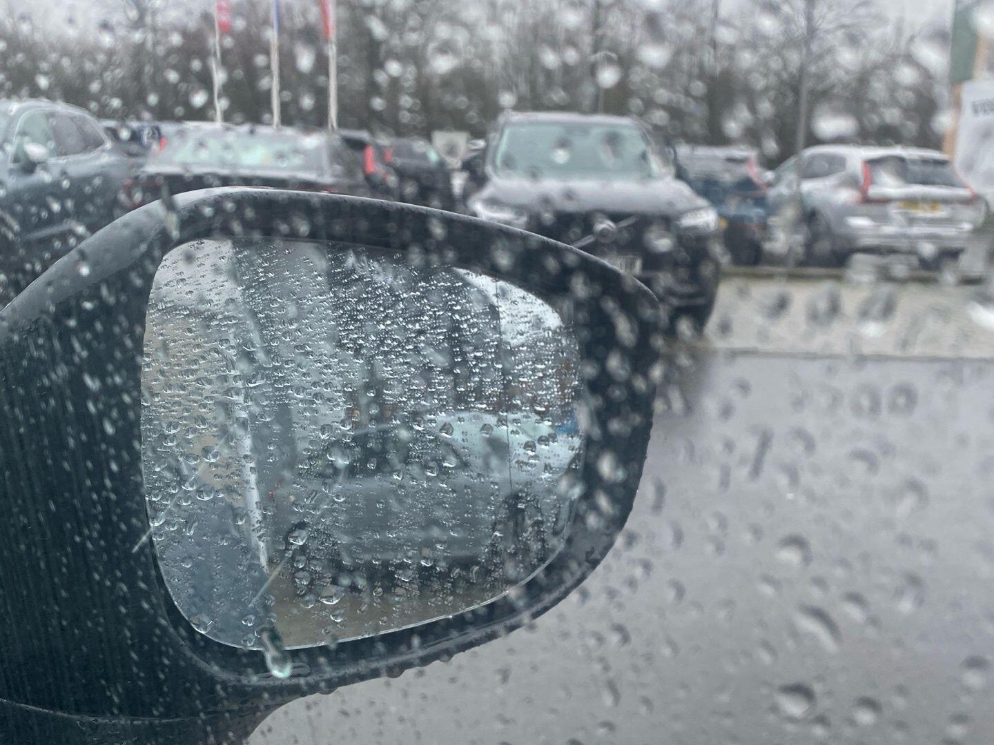 Used Mazda CX-5 2024 for sale - 77538009: Photo 32