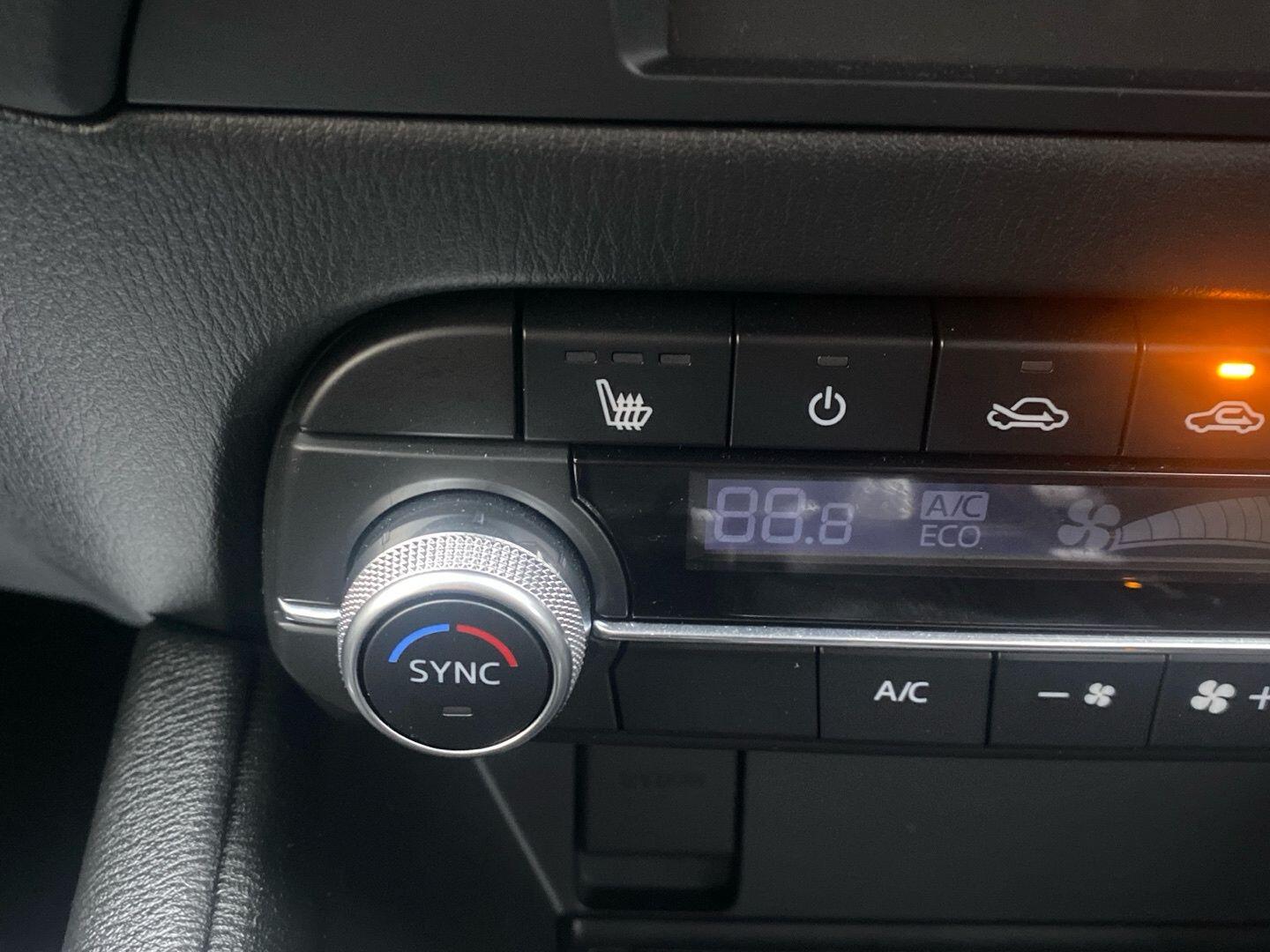 Used Mazda CX-5 2024 for sale - 77538009: Photo 33