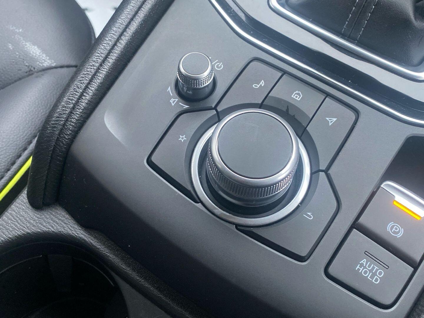 Used Mazda CX-5 2024 for sale - 77538009: Photo 35