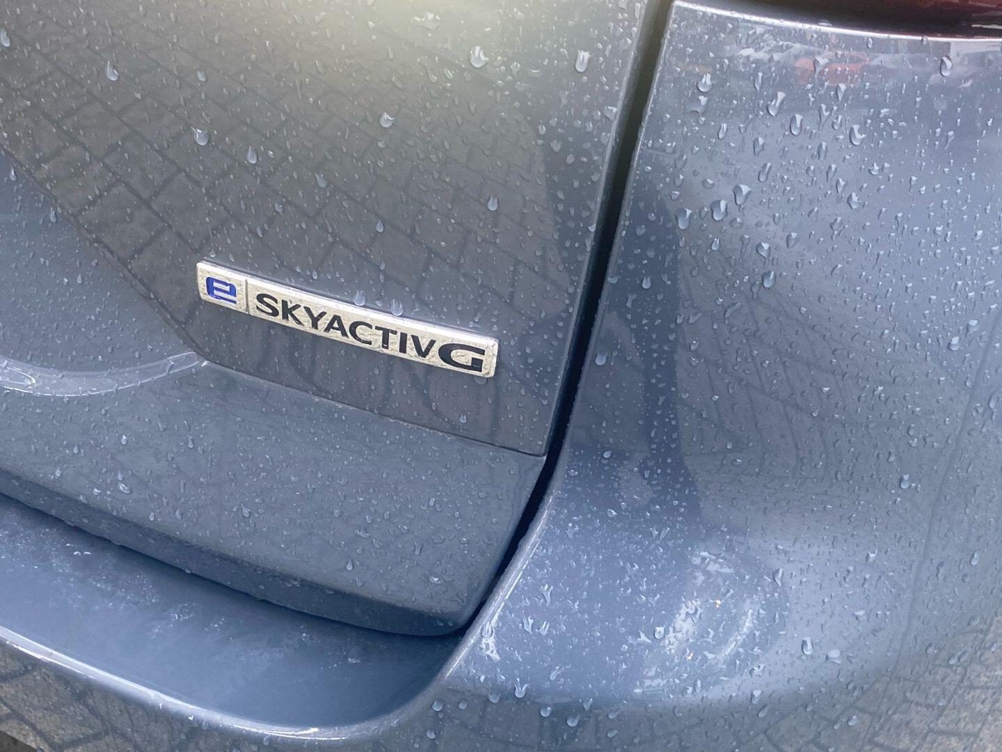 Used Mazda CX-5 2024 for sale - 77538009: Photo 37