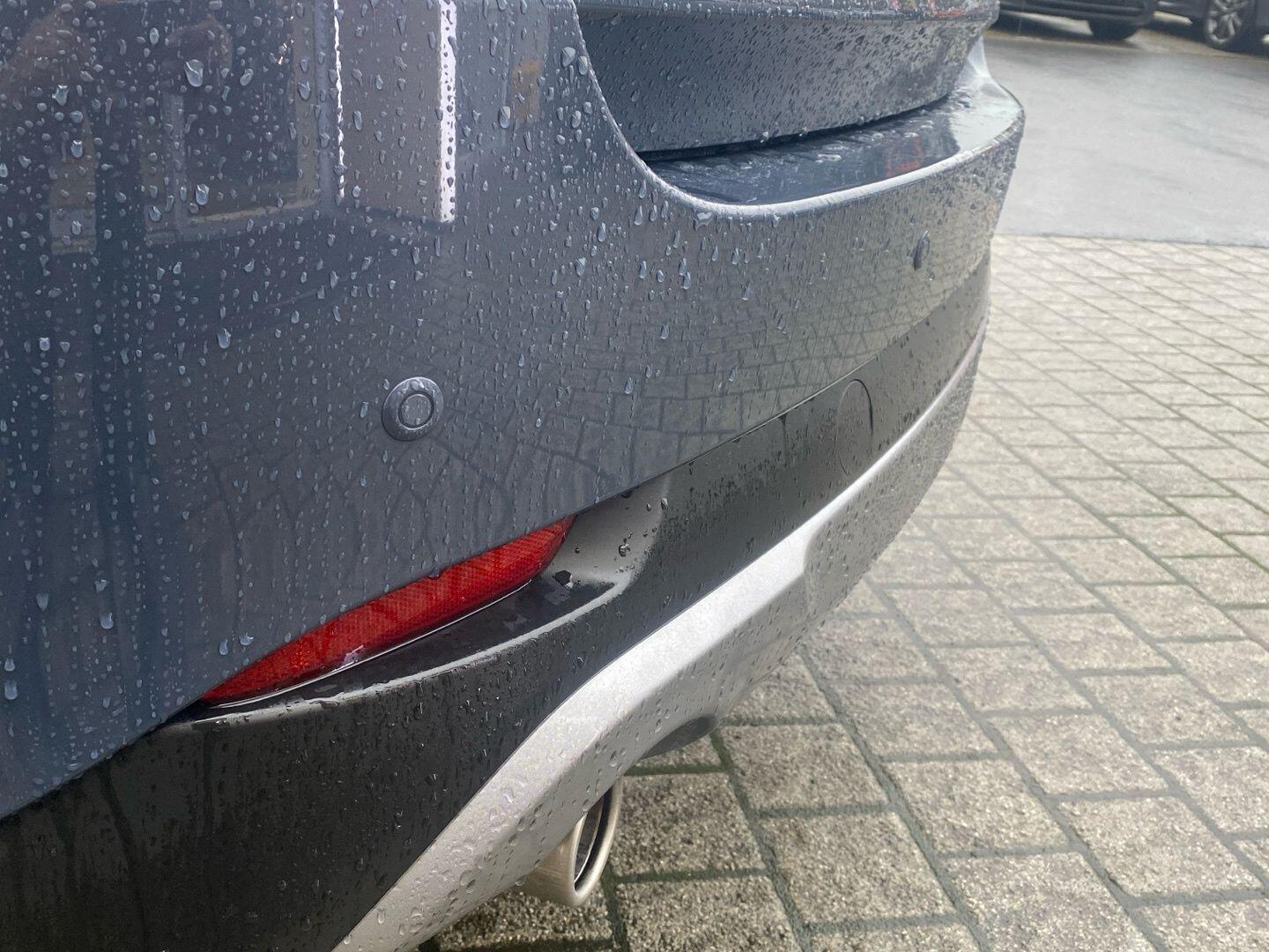 Used Mazda CX-5 2024 for sale - 77538009: Photo 40