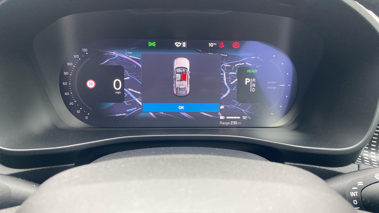 Used Volvo Other for sale - 77670720: Photo 11