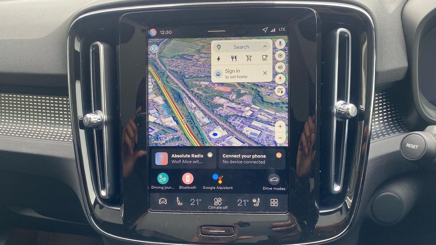 Used Volvo Other for sale - 77670720: Photo 17